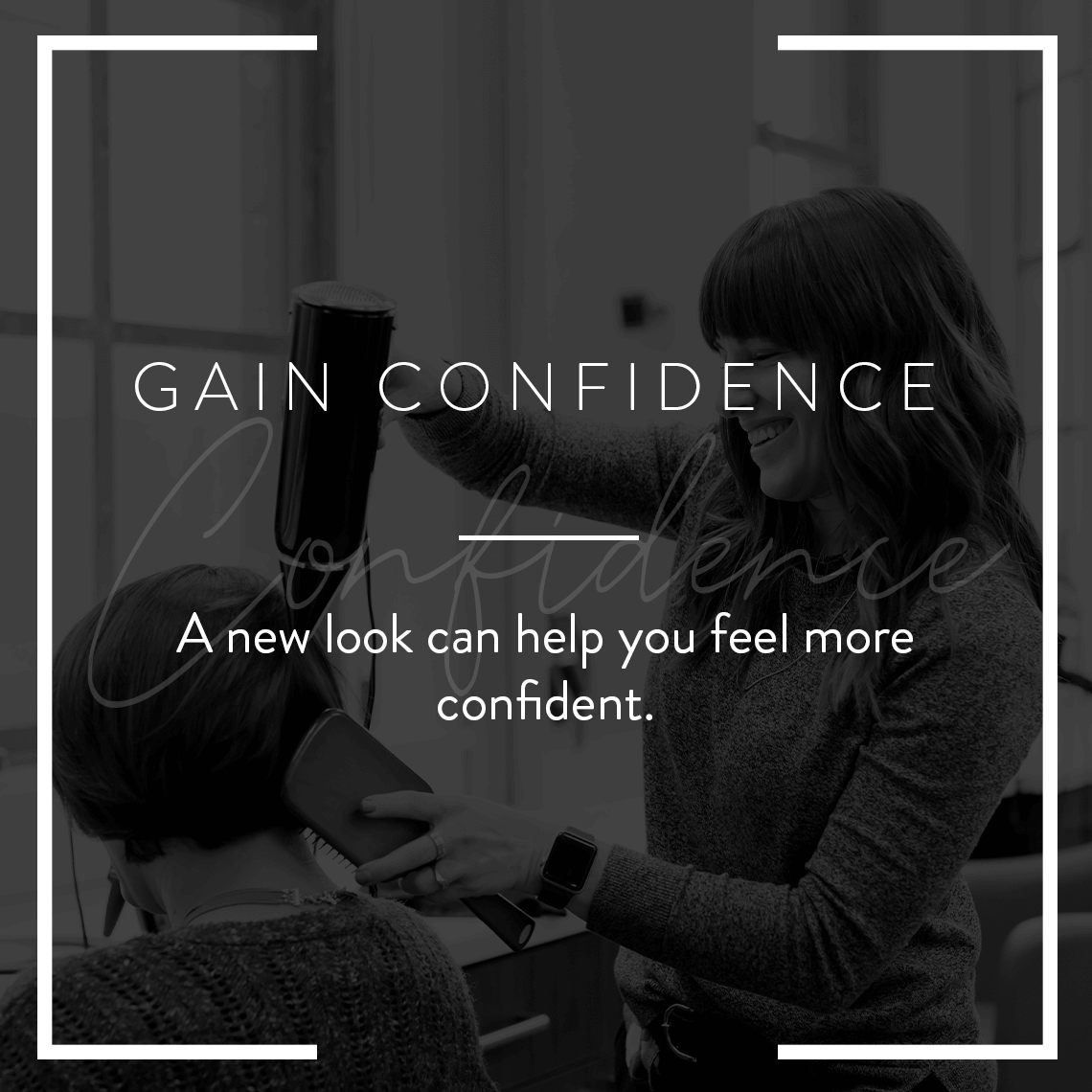 Are Hair Salon Treatments Worth It?